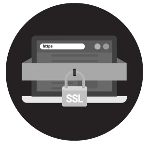 SSL