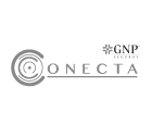 Conecta