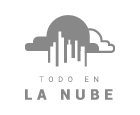 La nube
