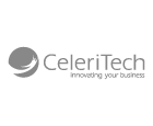 Celeritech