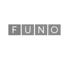 Funno