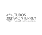 Tubos Monterrey