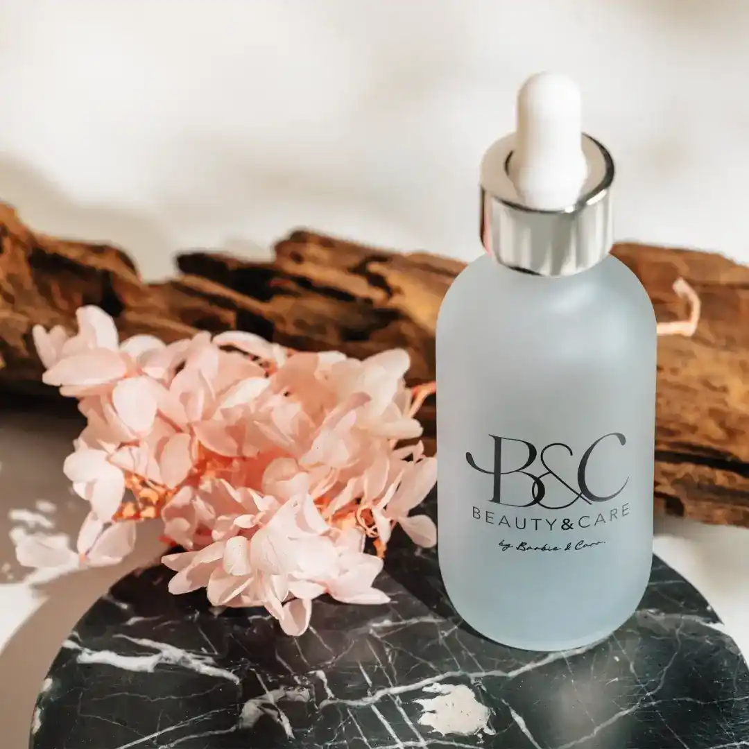 B & C Beauty & Care