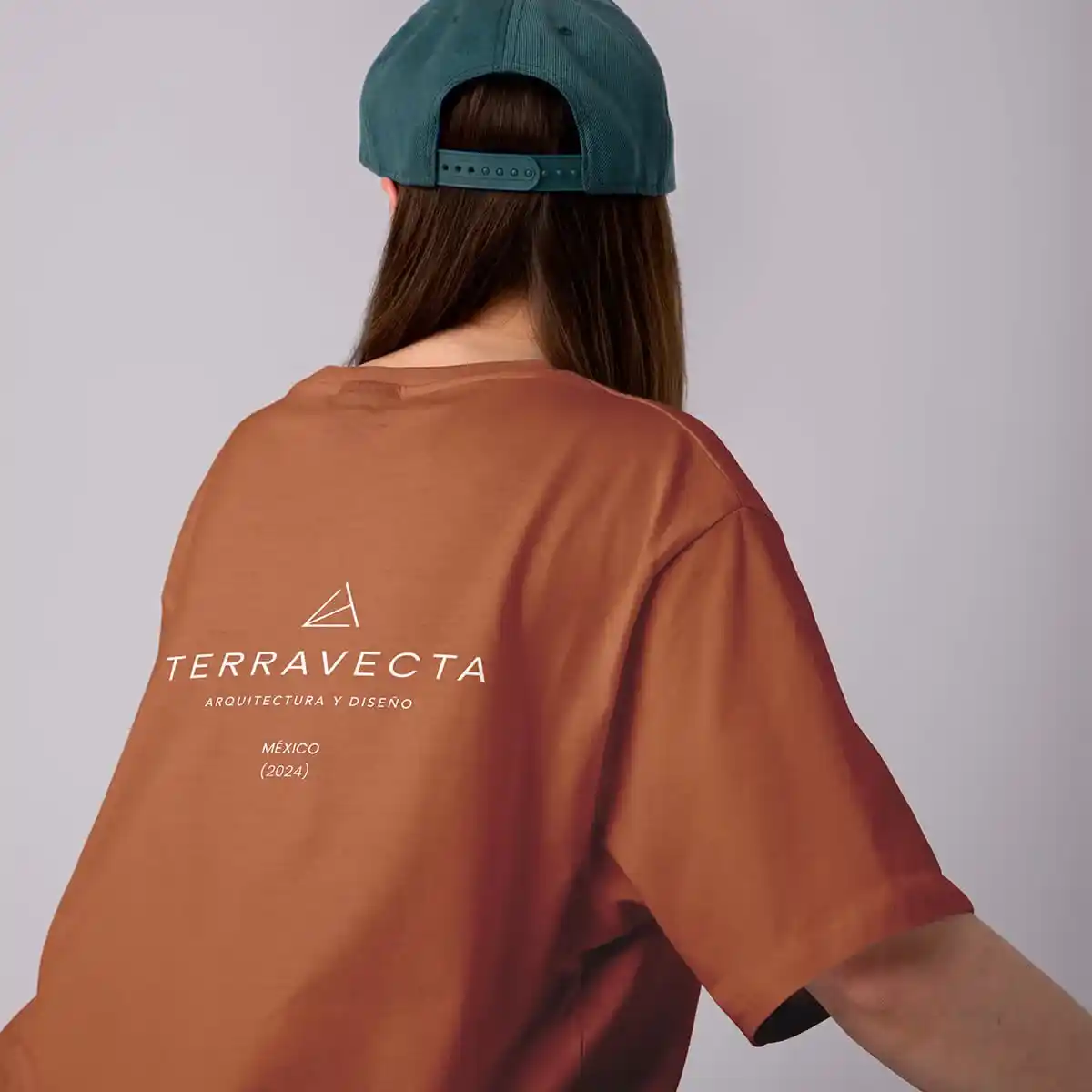 Terravecta